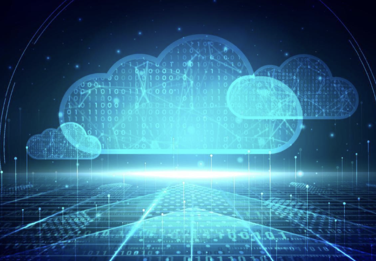 683f01345902b.png 獨享ip直播專線是什么?.png