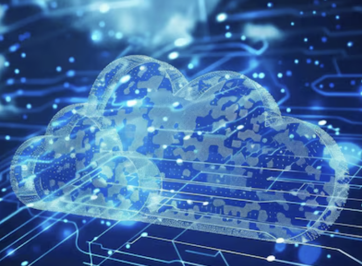 683f01f367a67.png 靜態獨享專線哪個國家好點?.png