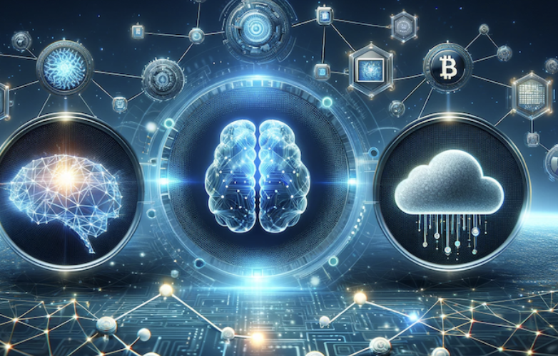 小火箭shadow rocket節點怎么用？.png