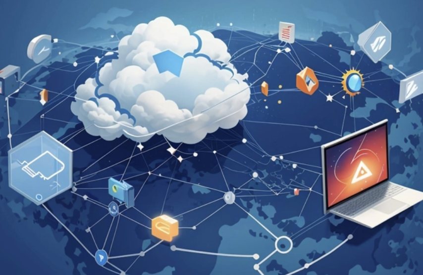 68403c835b6c0.png 如何使用美國(guó)節(jié)點(diǎn)?.png