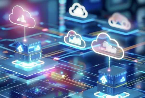 俄羅斯CN2 VPS在國內用戶的延遲怎么樣？.png