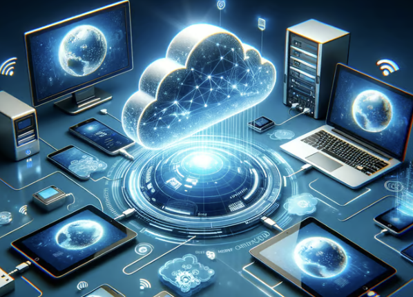 6841a0bf15b28.png 美區手機節點網絡購買指南.png