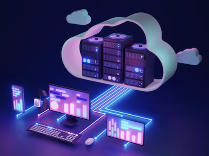 6841a144213e6.png 越南節(jié)點(diǎn)推薦,恒訊科技.png