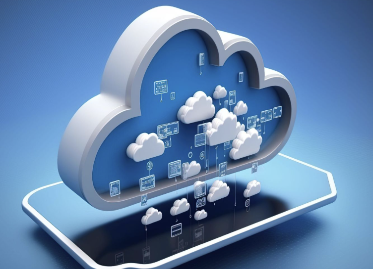 6841a1cac45e6.png 恒訊科技海外網絡專線節點有哪些?.png