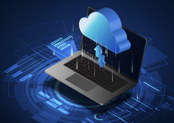 6842fb37a3bf8.png 用最少的預(yù)算搭建高效香港站群服務(wù)器?.png