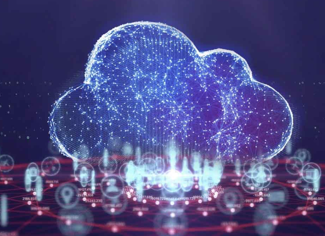 6846f72d4aa60.png 獨立站服務器最好的選擇方式是什么?.png