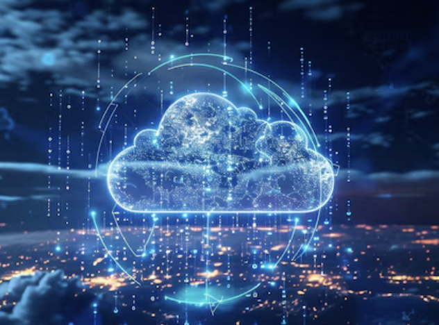 6846f82520e71.png 單向CN2和雙向CN2哪個更好?.png