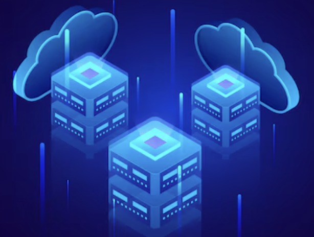 68481bee2b930.png 恒訊科技:香港云服務(wù)器的穩(wěn)定之選.png