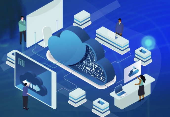 68482583d6d24.png 高防云服務器和高防物理機哪個好?.png