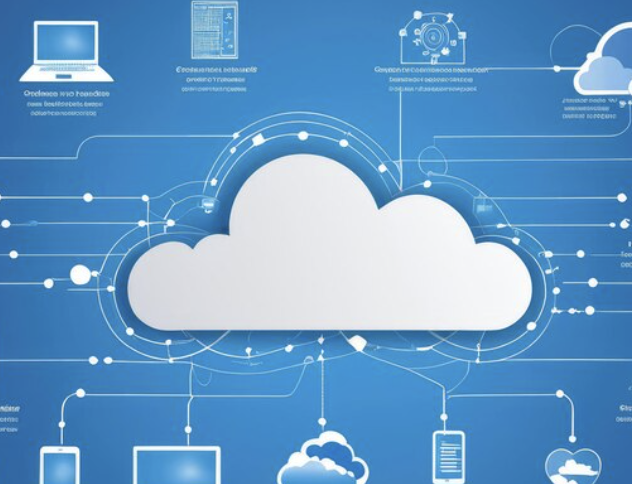 68482658e7bbb.png 恒訊科技的中轉(zhuǎn)節(jié)點有什么優(yōu)勢?.png