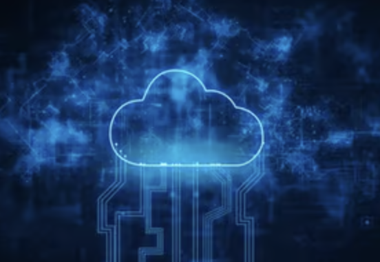 6849755ee5b39.png 恒訊科技的海外服務器哪個好?.png