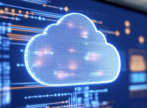 684976133ba9f.png 臺灣vps為什么相對貴一些?.png