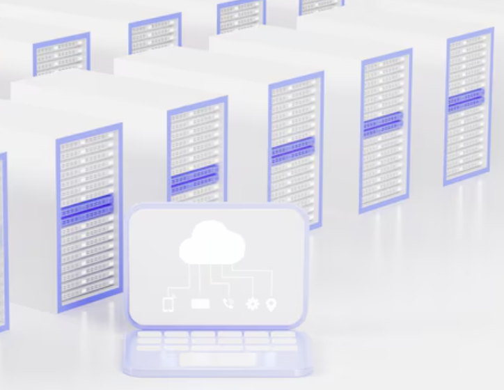 684ad5ca8b539.png 本地服務器ip地址怎么配置?.png