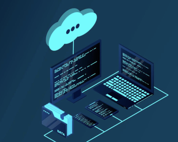 684c35ce65117.png 在虛擬化技術中,什么是裸金屬架構?.png