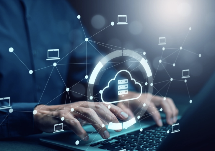 684c3697a9d2c.png 美國梯子服務器怎么買?.png