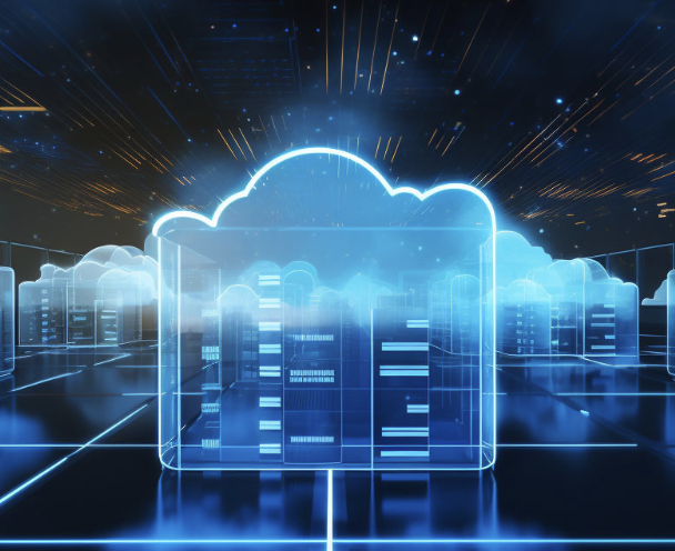 購買性價比高shadow rocket付費節點有何優勢？.png