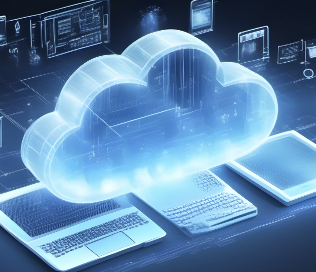 68500a5dad5c8.png 科學(xué)上網(wǎng):選擇VPS、網(wǎng)絡(luò)加速器還是機(jī)場?.png