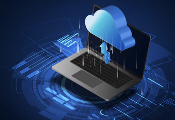 68500b1b82cc8.png 新手如何選擇適合自己的vmess節點? .png