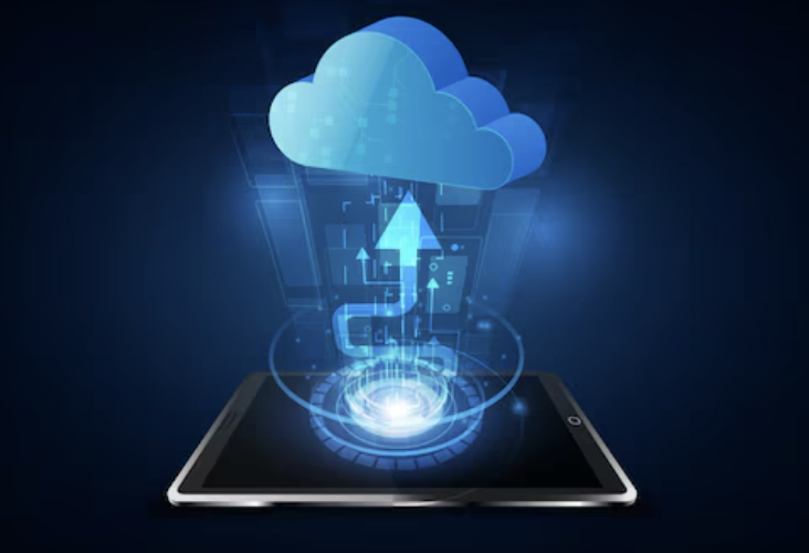 68500b973b8b5.png 便宜vps主機購買,找恒訊科技.png