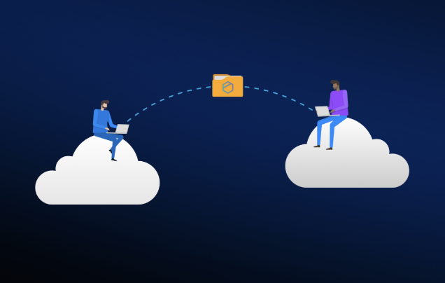 68516205c20d6.png 如何實(shí)現(xiàn)跨境網(wǎng)絡(luò)加速?.png