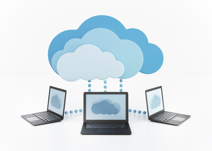 685162d703f45.png 服務器顯卡驅動怎么裝?.png