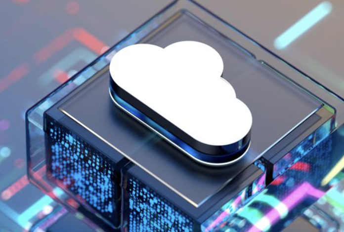 美國(guó)windows vps有何優(yōu)缺點(diǎn)？.png