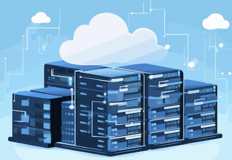 685408b60a103.png 尼日利亞VPS推薦,恒訊科技直連本地頂級(jí)機(jī)房 .png