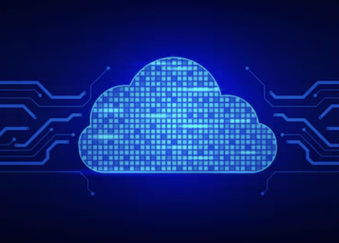 68540ce584394.png 恒訊科技:靠譜的國外VPS服務提供商.png