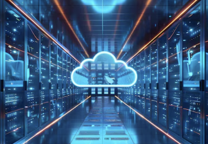 云服務(wù)器帶寬買(mǎi)多少才夠用？專(zhuān)業(yè)建議告訴你 .png