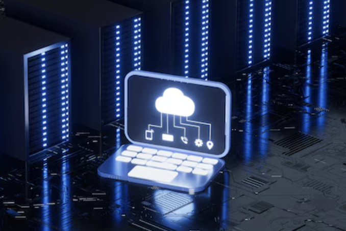 685552a903e6a.png 恒訊科技香港100M寬帶服務器多少錢?.png