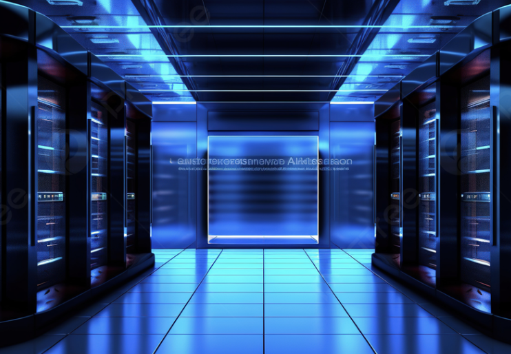 685553fa67100.png 2核2G服務(wù)器能否滿足游戲需求?.png