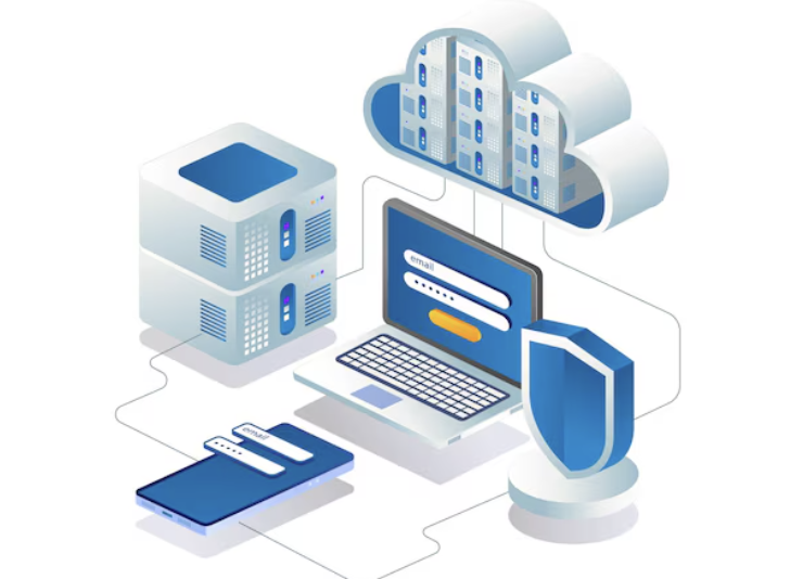 685954146e8e9.png 跨境專線與普通網(wǎng)絡(luò):誰更適合你?.png