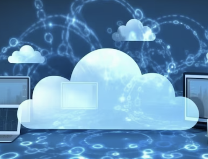 6859561757a5d.png 泰國服務器:低延遲高帶寬,暢享極速!.png