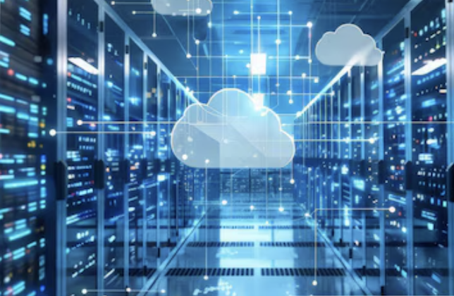 685a9b7aa2ca3.png 網絡專線類型解析:企業/跨境/個人該選哪種?.png