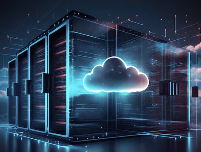 685a9c3254c85.png 國內IP轉換器推薦:低延遲切換本地IP工具 .png