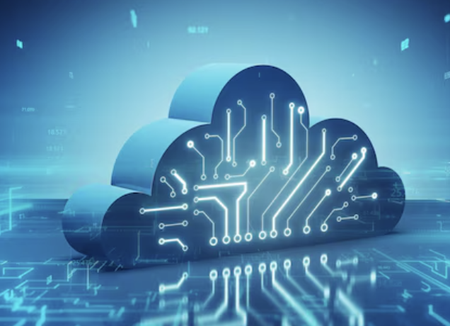 685a9e1a08b95.png TikTok專線:高速免封號穩定通道 .png