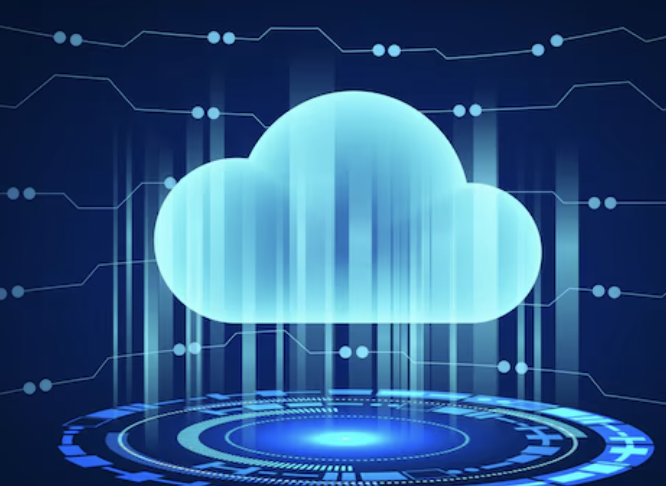 685a9ee54bf50.png 新加坡主機:亞太跨境業務的低延遲首選.png