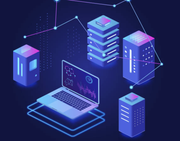 685bed9f56638.png 跨境電商和外貿網站海外服務器選型攻略.png