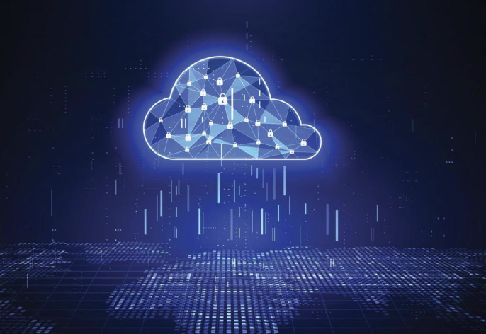 685bee52a4dc0.png 飛機(jī)節(jié)點(diǎn)購(gòu)買(mǎi)網(wǎng)站推薦.png