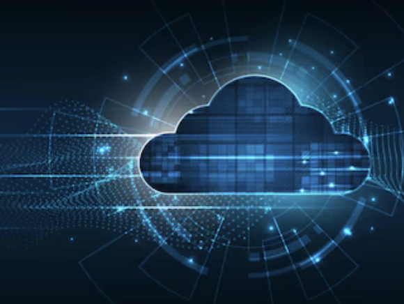 美國和歐洲Windows VPS對比：性能、價(jià)格、適用場景全解析.png