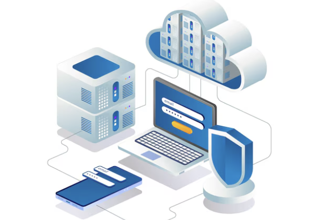 Linux DNS服務器IP管理：核心技術解析.png