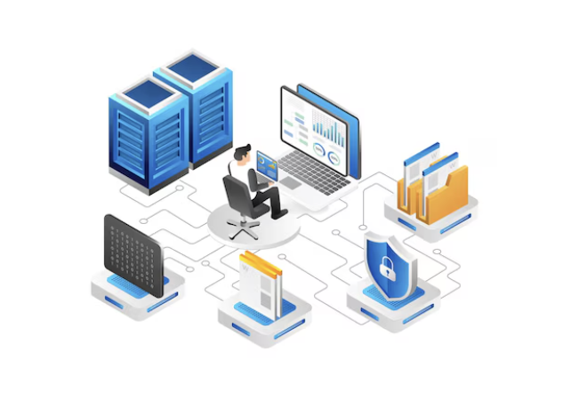 685d37bfb4d0d.png SSH服務器開啟服務步驟詳解.png