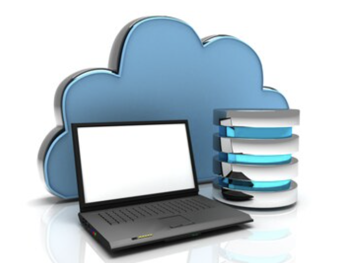 685d39fdf16a8.png 4核16g服務器支持多少并發(fā)?.png