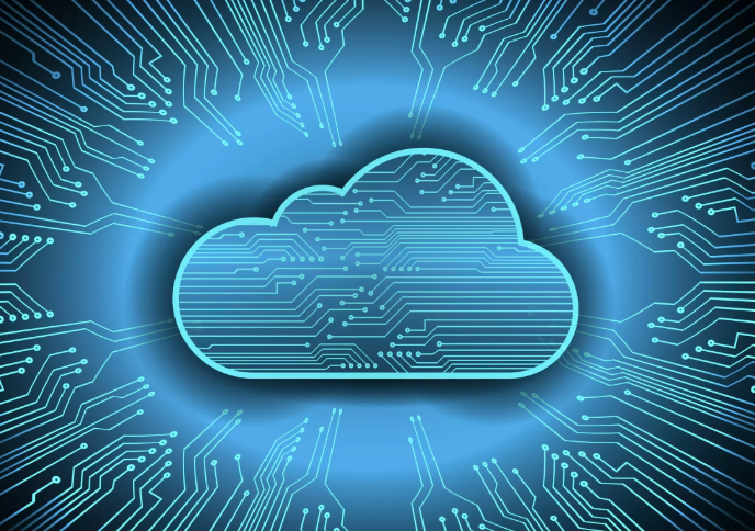 GPU主機(jī)推薦：AI訓(xùn)練、視頻渲染高性能配置清單 .png