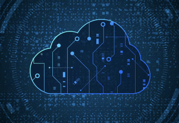 685ea6230a657.png 企業(yè)組網(wǎng)解決方案:從基礎(chǔ)網(wǎng)絡(luò)到多地辦公全覆蓋.png