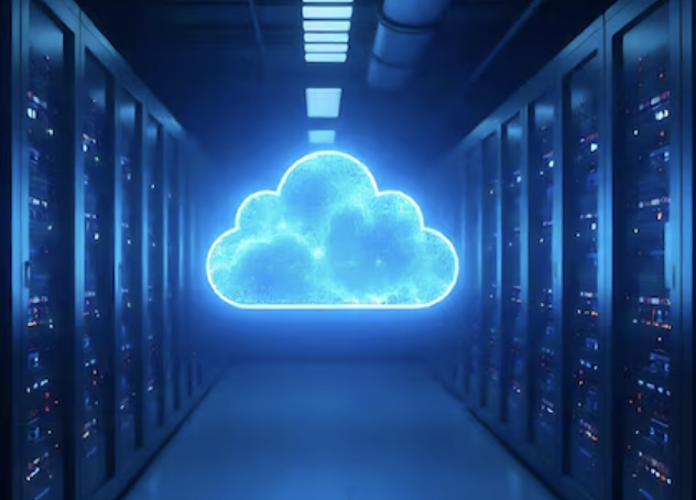 68628b69aa8b0.png 歐美服務器推薦排行:適合跨境業務與外貿建站的優質機房.png