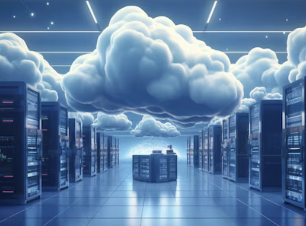 68628cb60b345.png 墨西哥服務(wù)器購(gòu)買指南:本地原生IP、社交賬號(hào)多開首選!.png