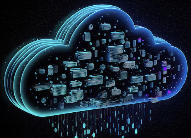 6863d9199eead.png CN2線路服務(wù)器有哪些優(yōu)勢(shì)?電信優(yōu)化回國(guó)專(zhuān)線你了解了嗎?.png