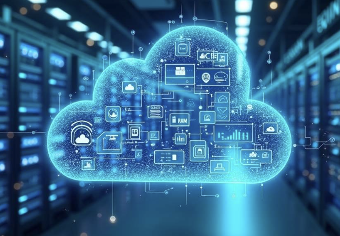 6863da78196a2.png 跨境高速專線:助力企業(yè)全球業(yè)務(wù)拓展的利器.png