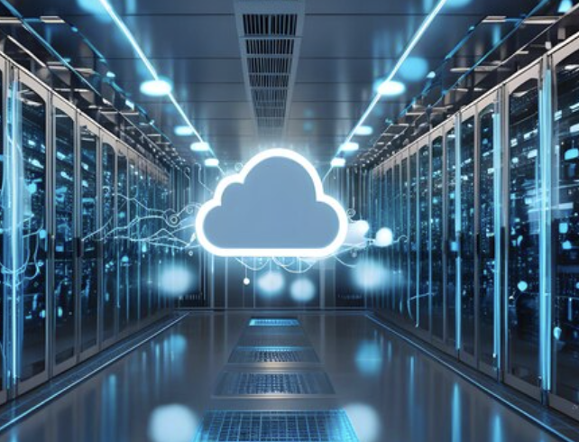 6863dc00801b2.png 超融合服務(wù)器:中小企業(yè)部署的高性價(jià)比選擇.png